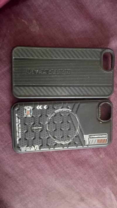 Iphone 6s covers for sell