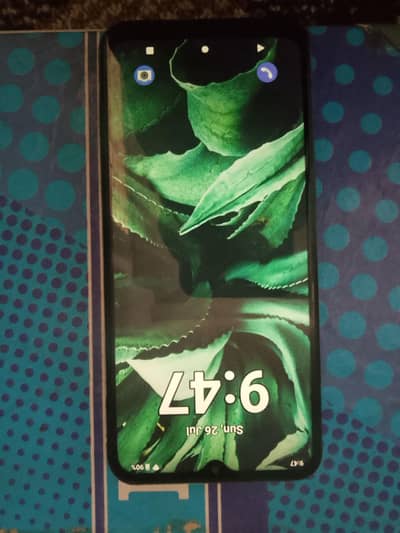 Nokia G310 5G