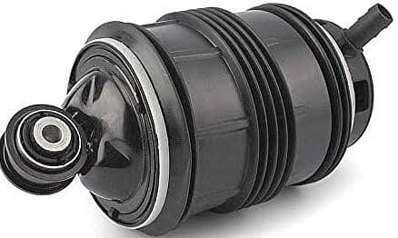 Rear Shock BALOON