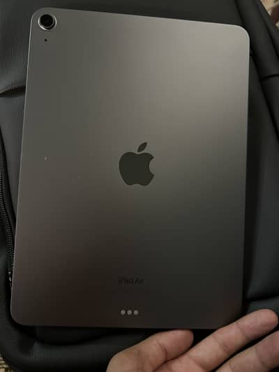Ipad Air 5gen M1
