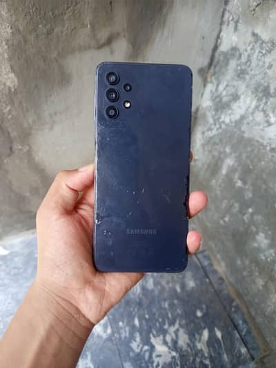 Samsung  A32 5g