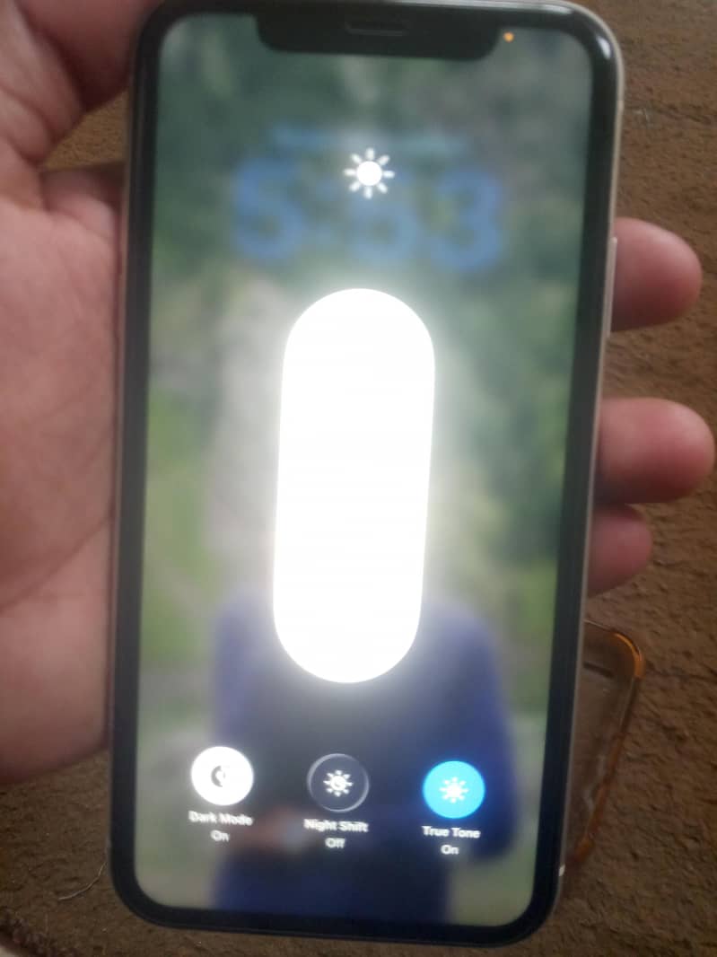 Apple iPhone 11 5