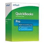 quick book 2024 0