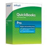 quick book 2024 1