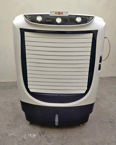 Super Asia ECM6500plus