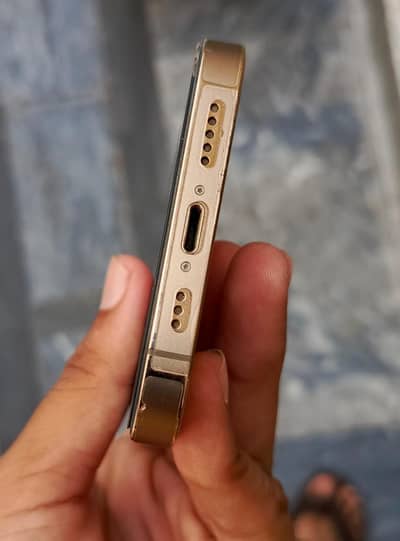 Apple iPhone 13 Pro
