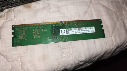 4 Gb Ram