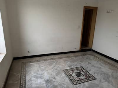 I 14 /3 full house for rent 6 bedroom with attach washrooms 2 TV Lounge and 2 drawing room
