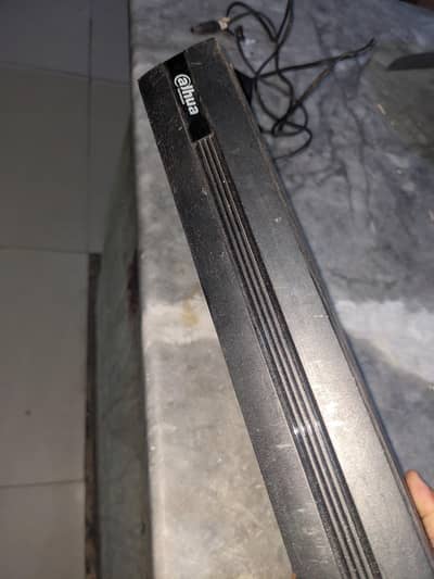 16 channel DVR for sell perfect working