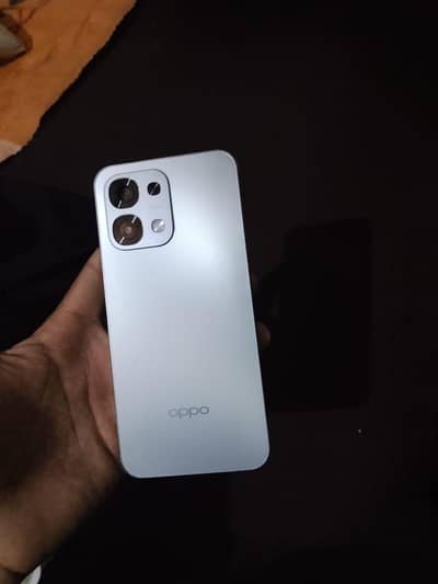 OPPO A6PRO
