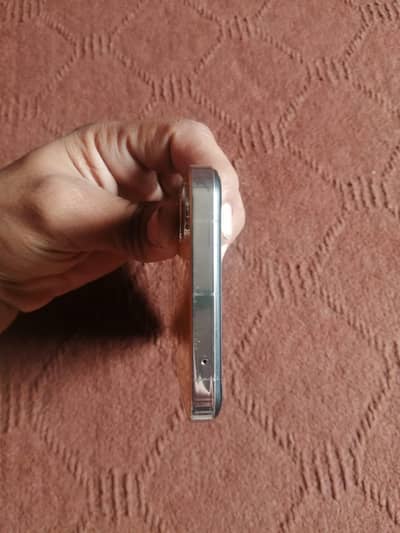 6/128 ma hai mobile