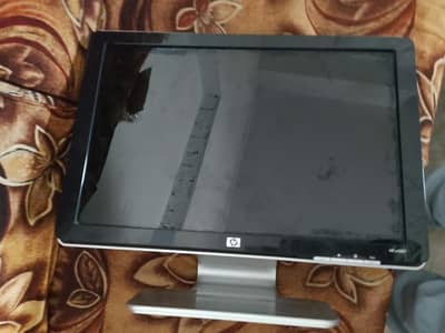 20inch HP screen, 03155757024