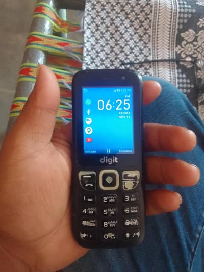 jazz  digit hotspot internet sab chalta hai  number 03117750760