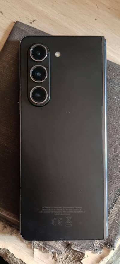 samsung z fold 5 for sale