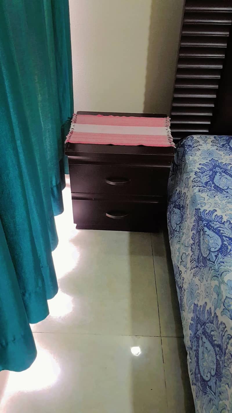 double bed 3