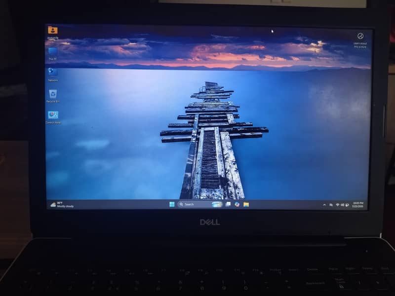 budget machine 2
