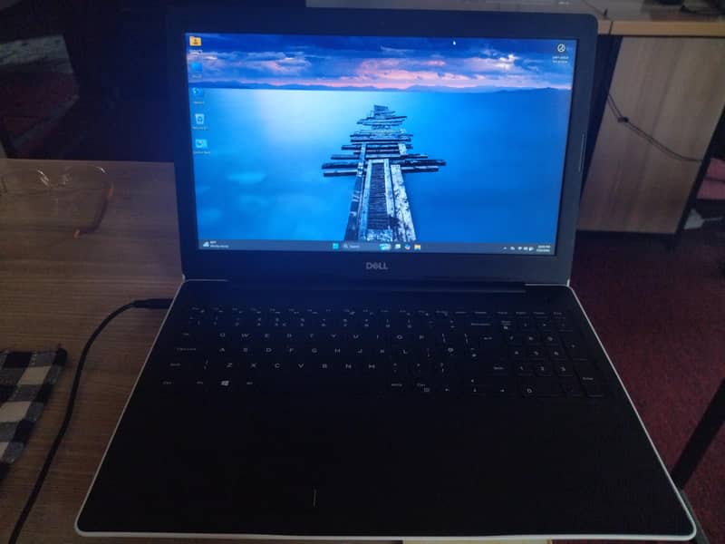 budget machine 3