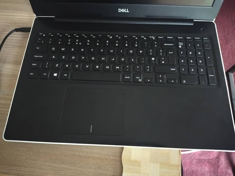budget machine 6