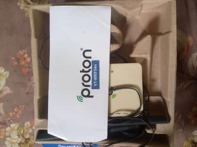 Proton Router For Sell