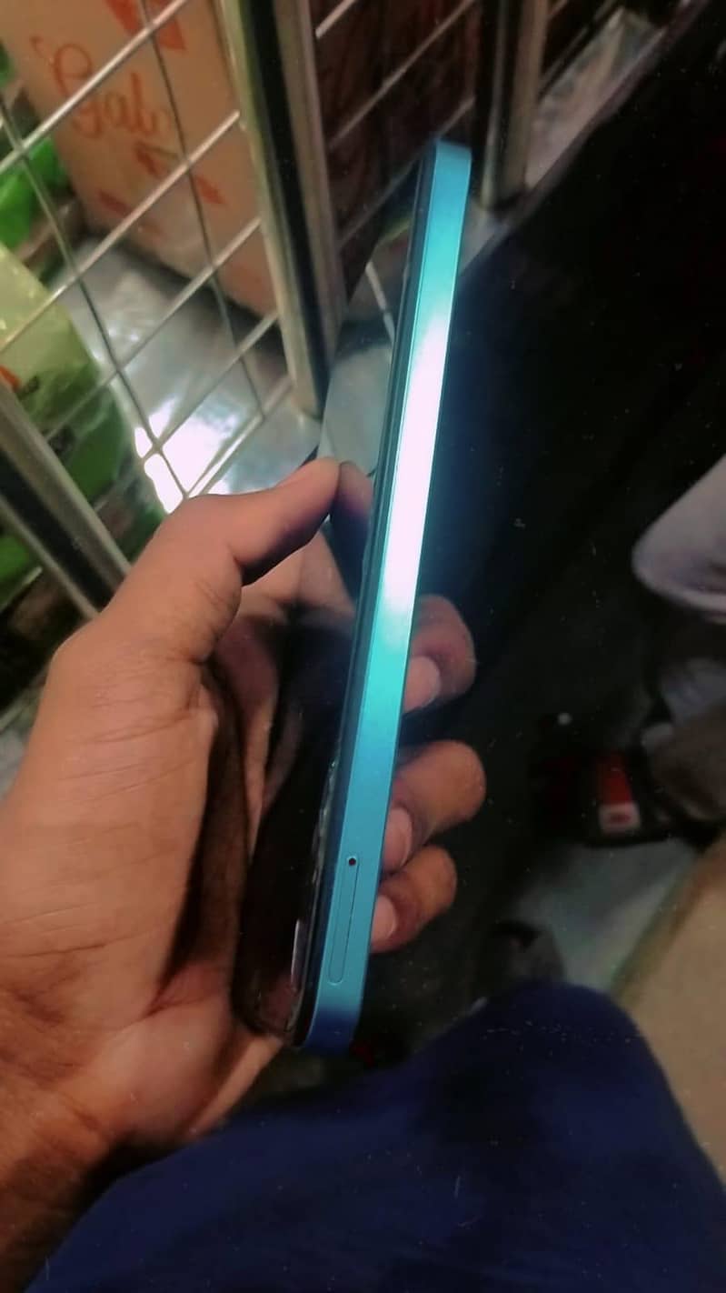 Sparx Note 12 1