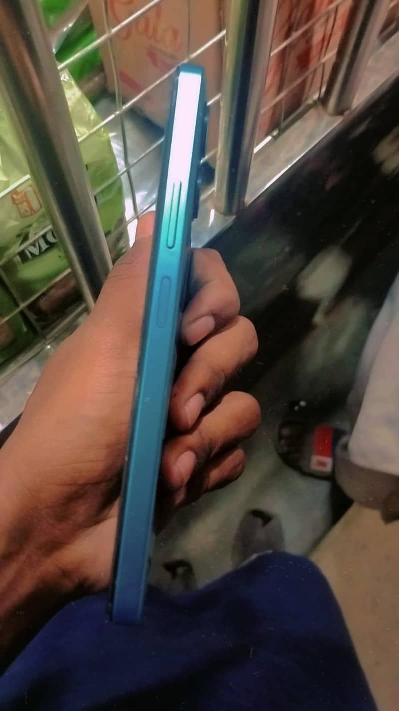 Sparx Note 12 2