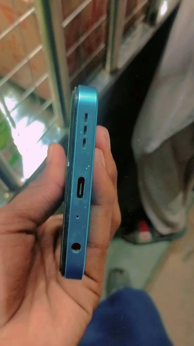 Sparx Note 12 3