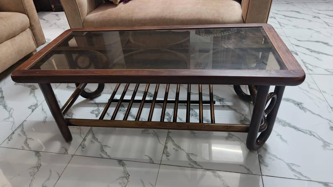 table set 1