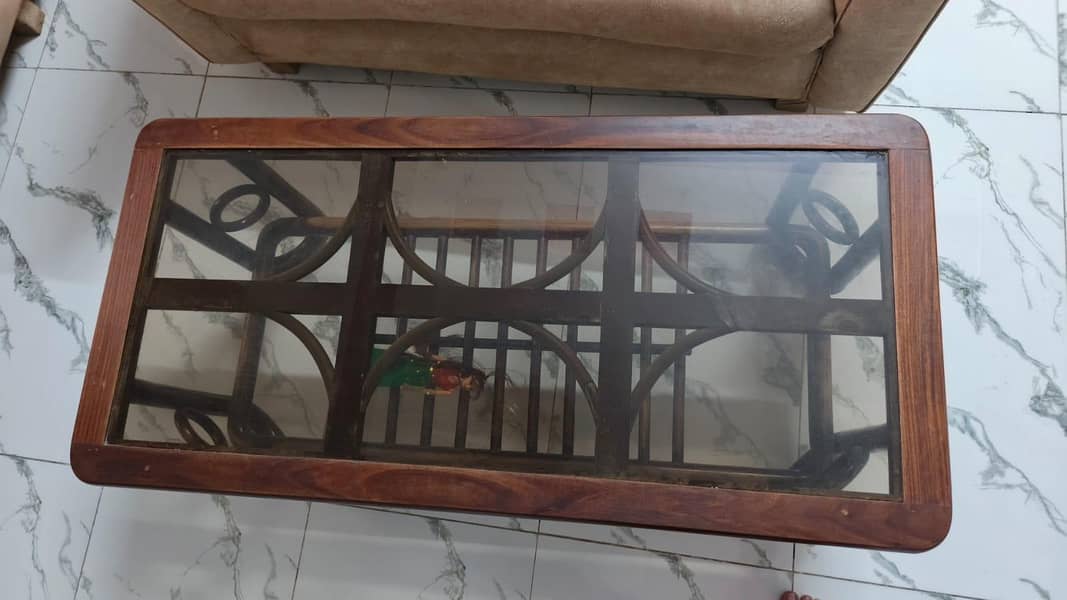 table set 2