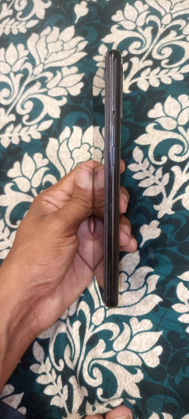 One Plus 9R 4