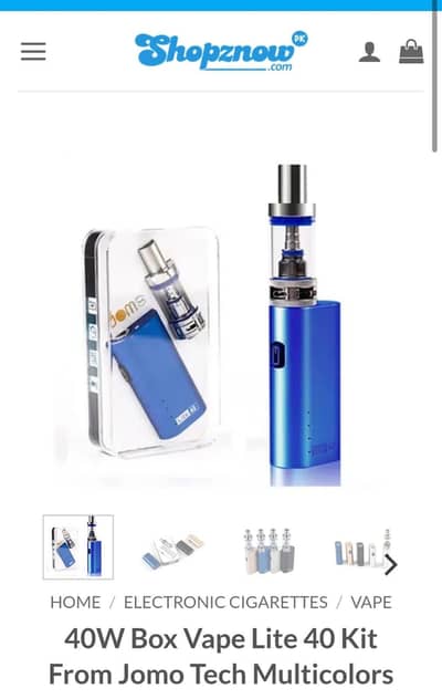 for sale