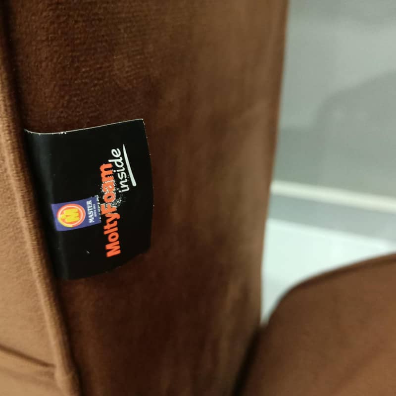 Sofa bed 1