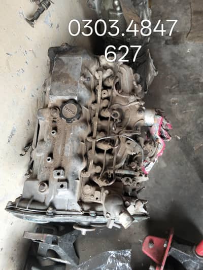 2. L 2400