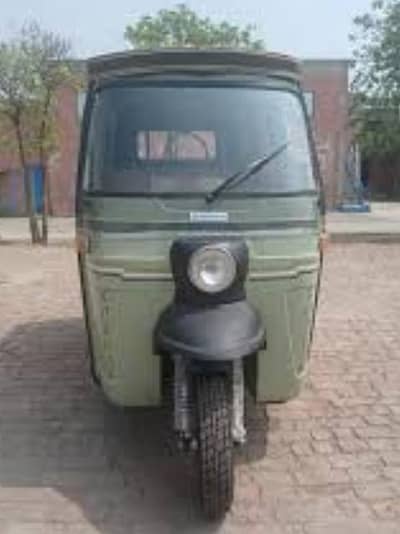 Top pick & drop service