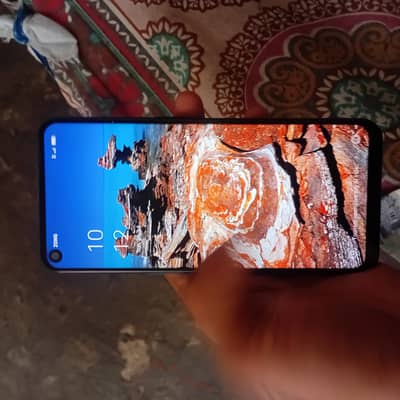 OPPO A53