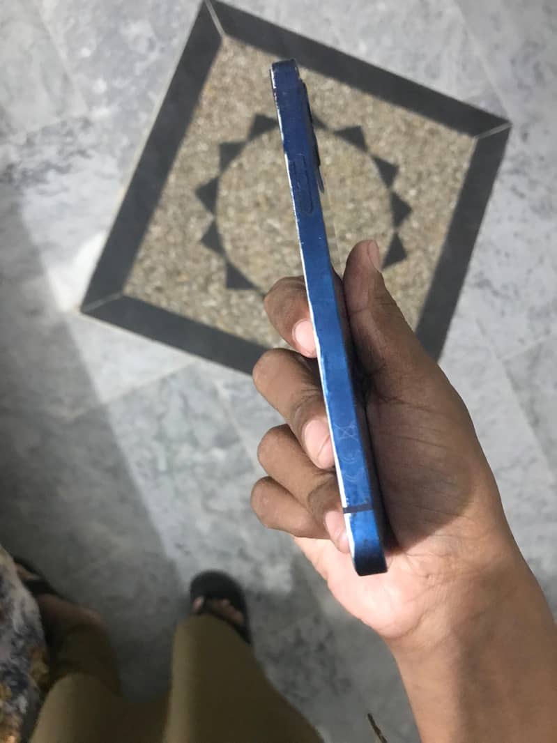 Apple iPhone 12 1