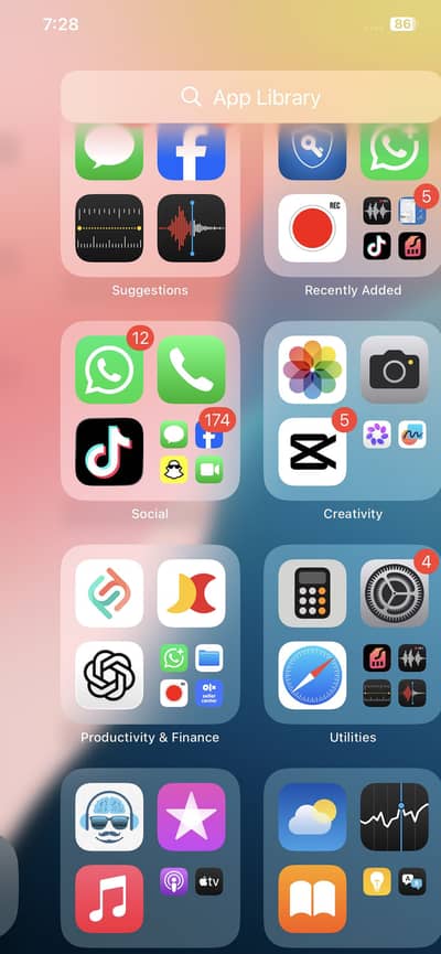 i phone  xs mx