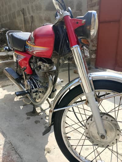 my baick for sale