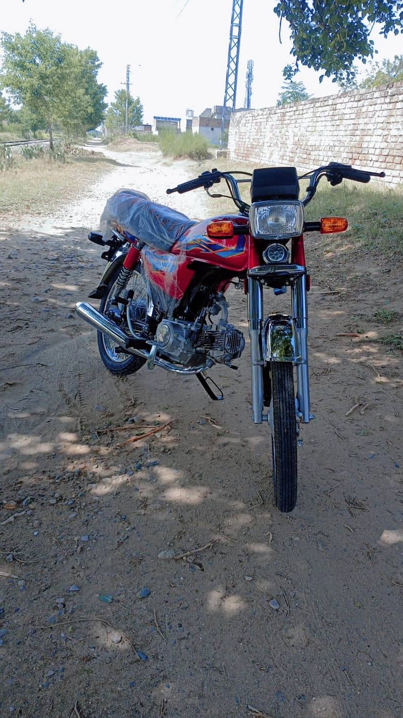 super speed 70 1