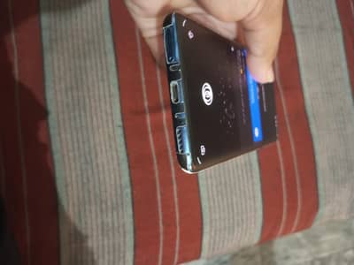 oneplus 7pro