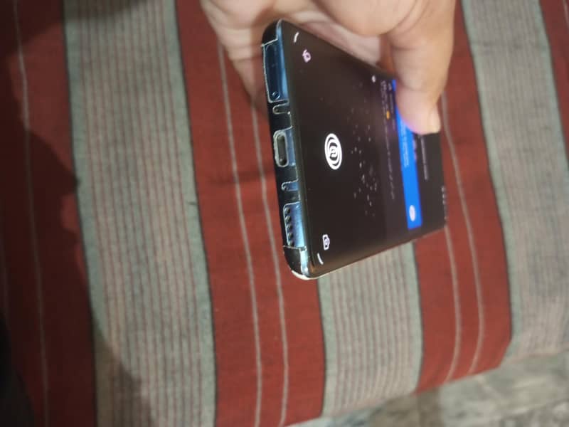 oneplus 7pro 0