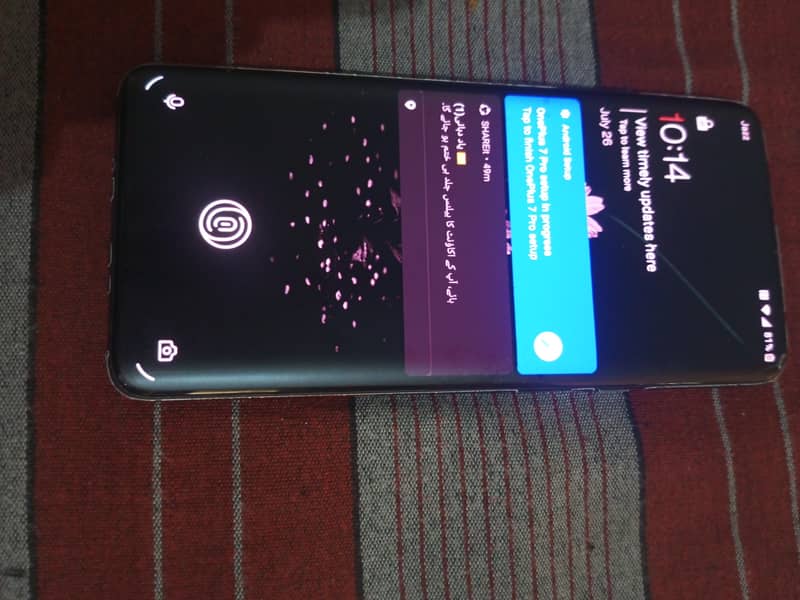 oneplus 7pro 1
