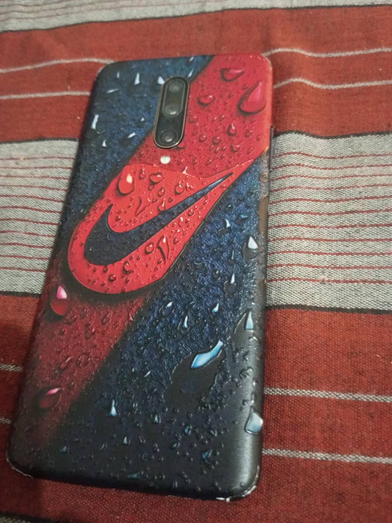 oneplus 7pro 2