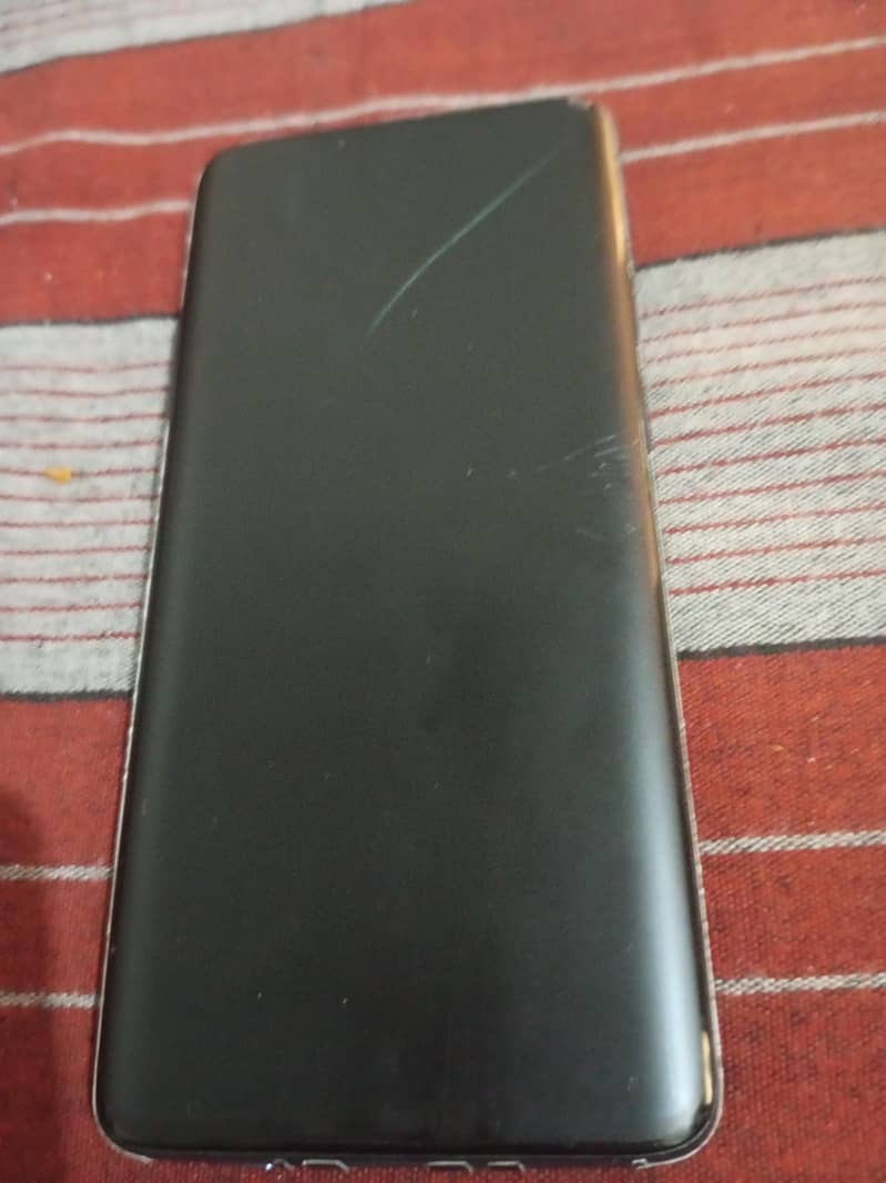 oneplus 7pro 3