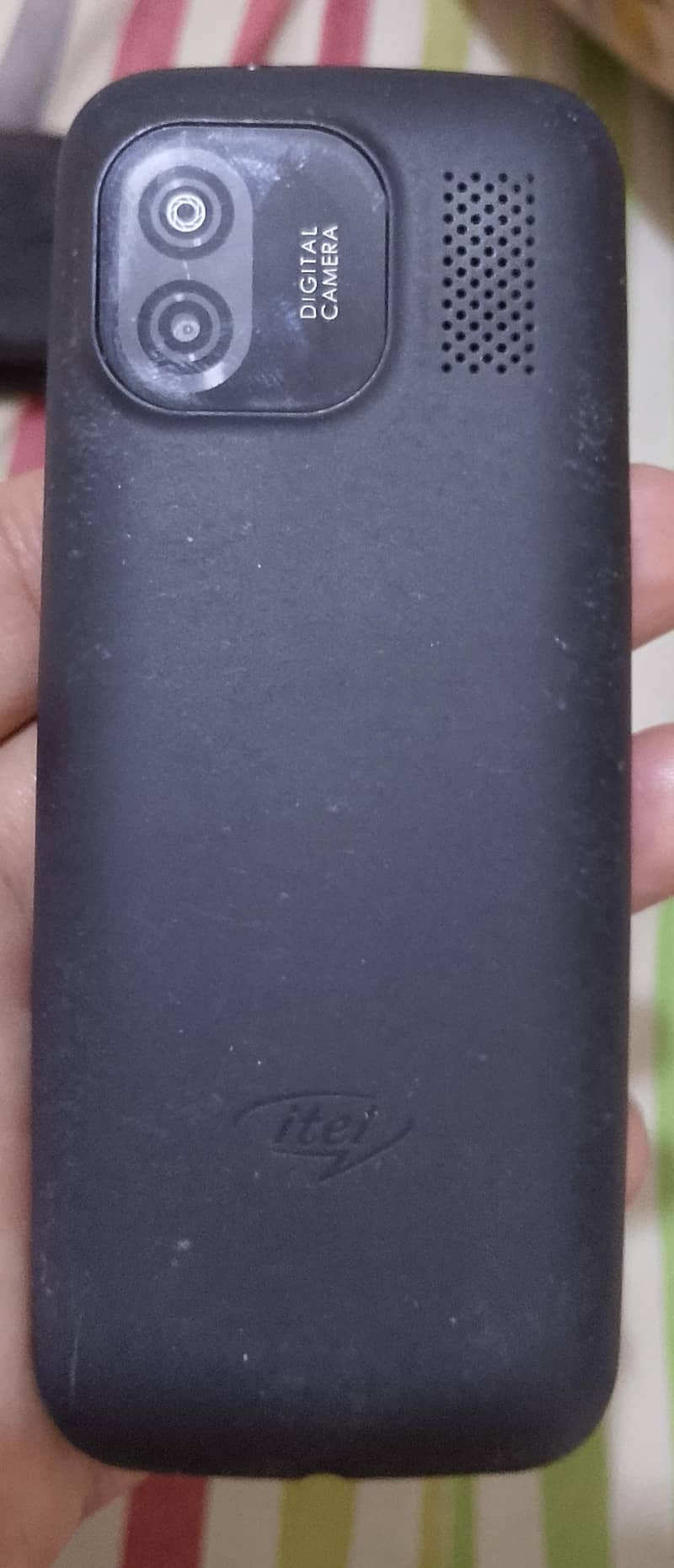 Itel it2166 1