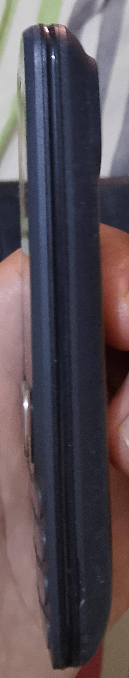 Itel it2166 2