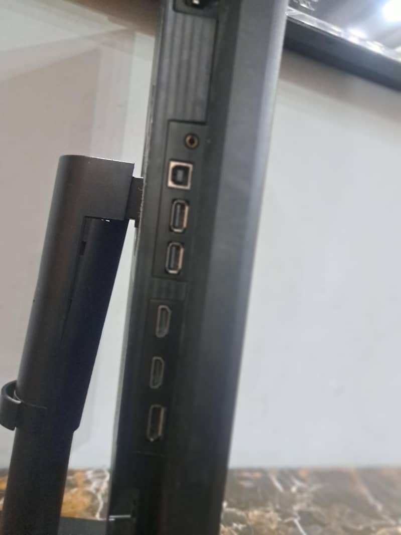 Led Samsung 3