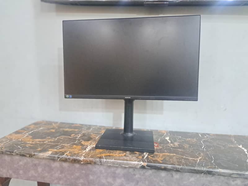 Led Samsung 4