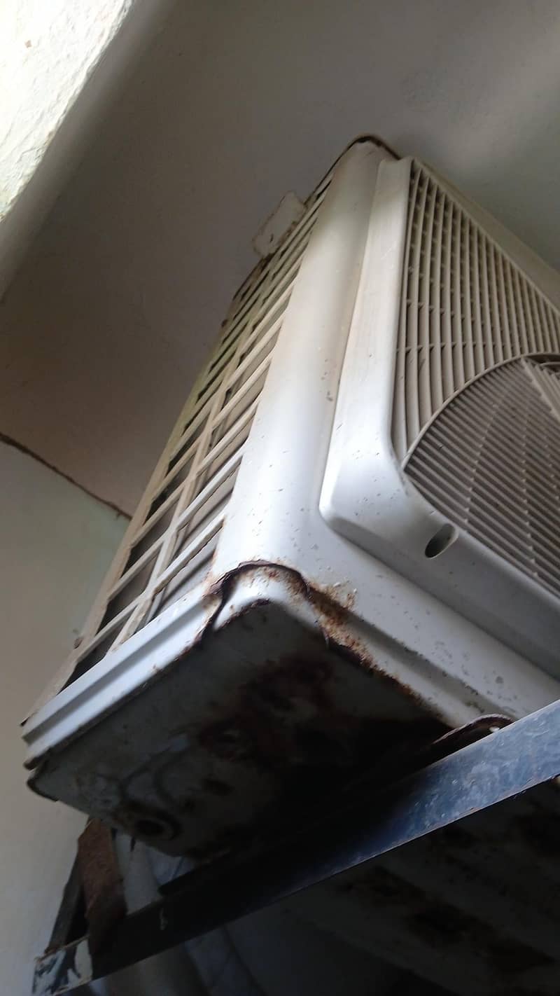 good cooling 2