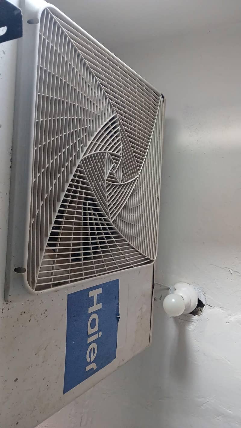 good cooling 3