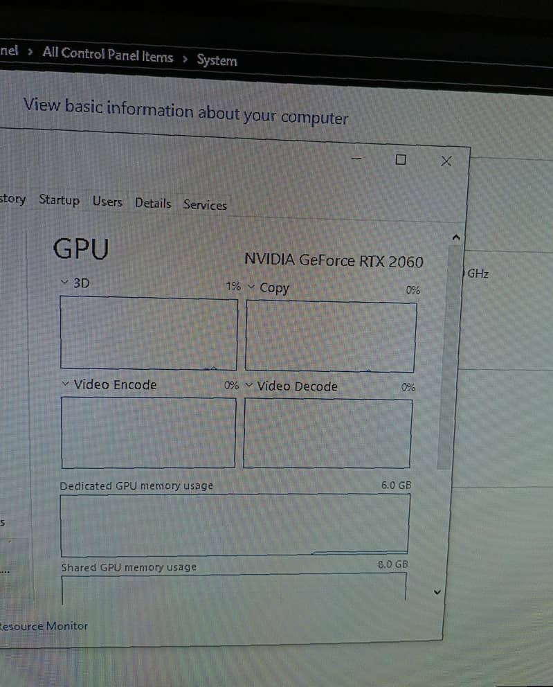 Gaming PC  4